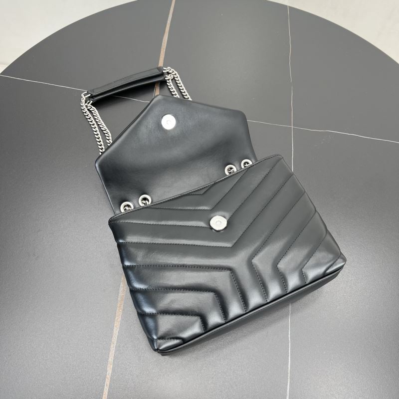 Y51 envelope bags